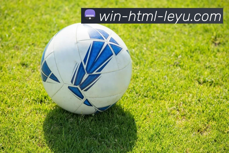 乐鱼平台生态图